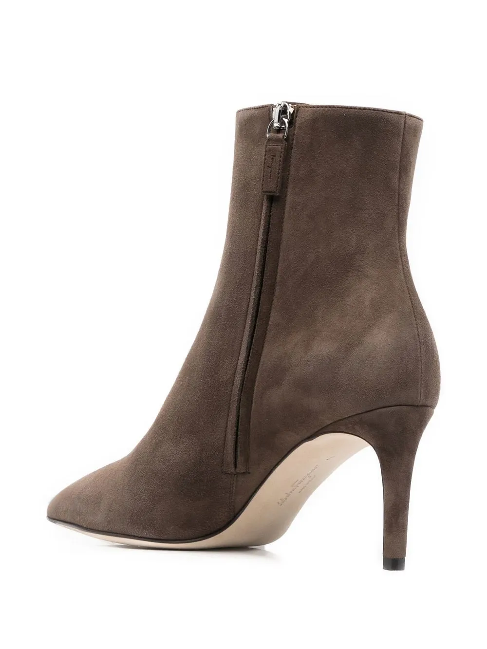 Jimmy choo top helaine 85