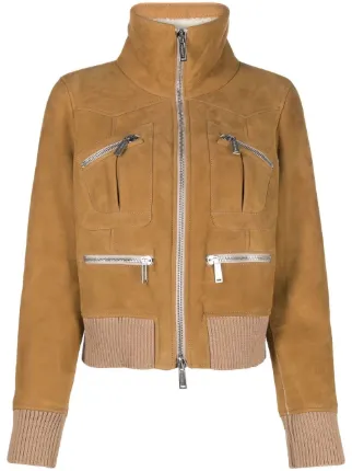 DSQUARED2