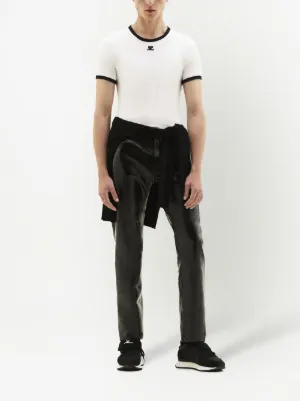 Courrèges メンズ Tシャツ通販 - FARFETCH