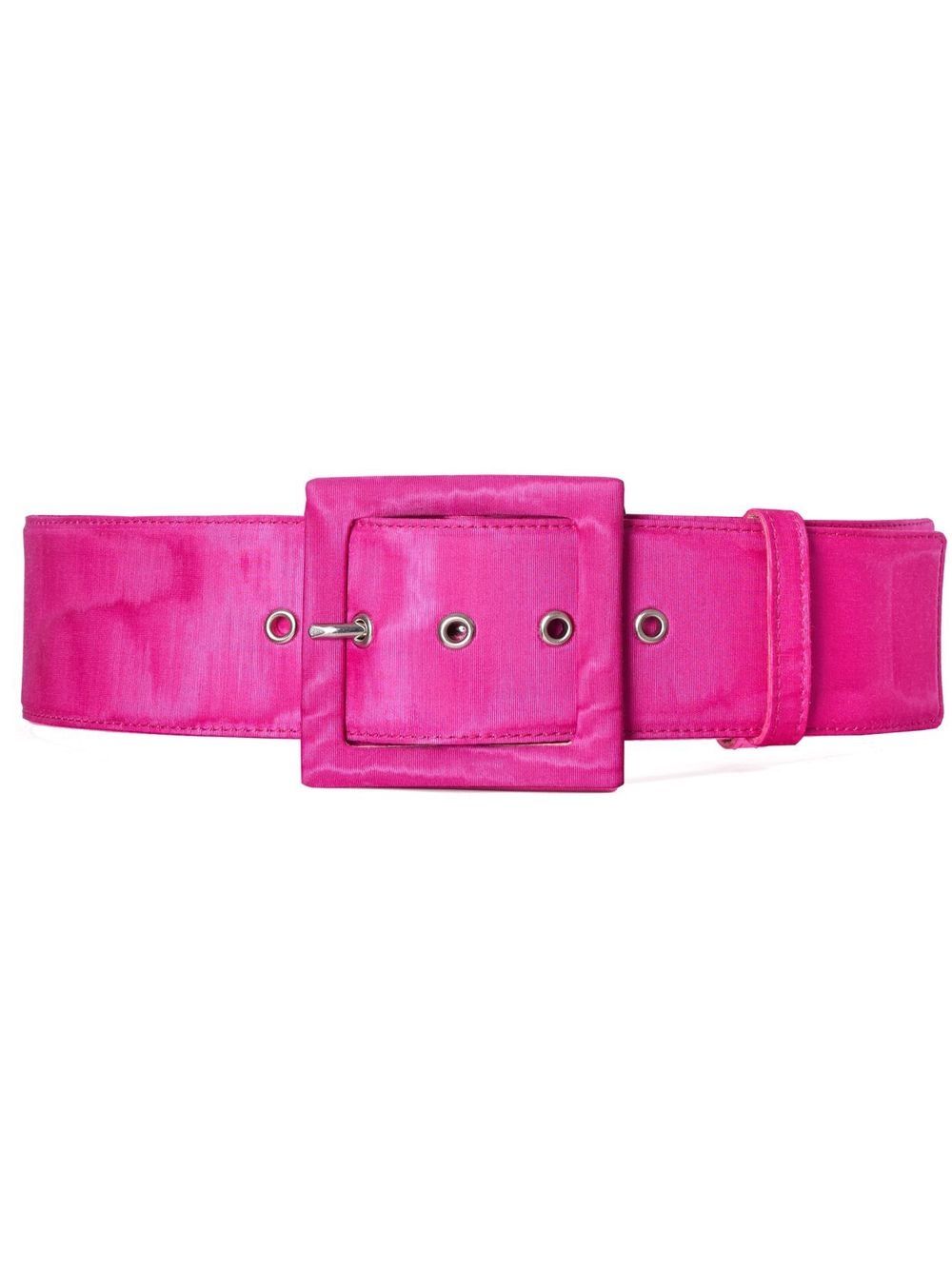 carolina herrera belts women's