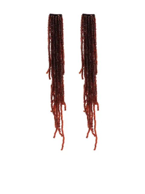 Lemaire Earrings for Women - Shop on FARFETCH
