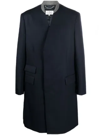 Maison Margiela