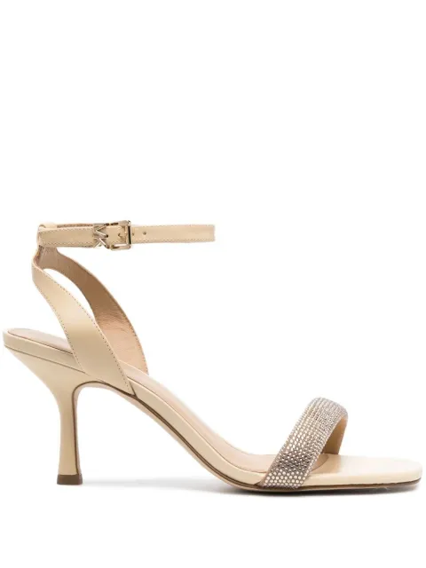 Michael Michael Kors Sandals for Women on Sale - FARFETCH