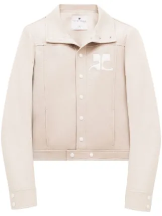 Courrèges