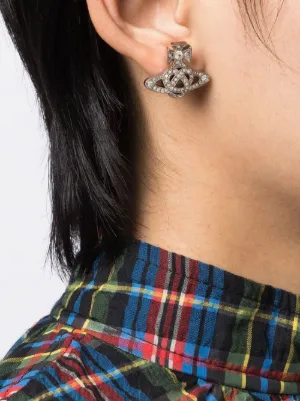 Vivienne Westwood Earrings for Women 