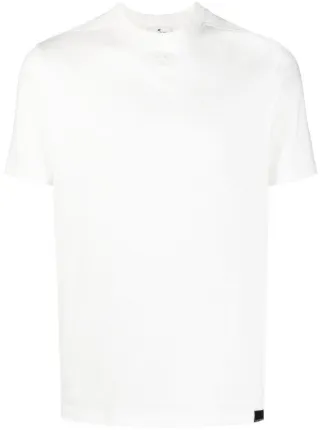 Courrèges