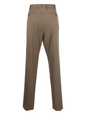 Caruso Pants for Men - Shop Now on FARFETCH