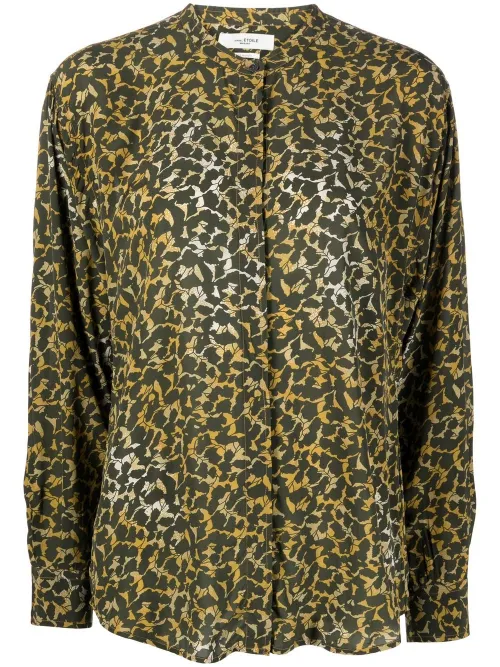 EN Friendly Name - MARANT ÉTOILE - Modalova