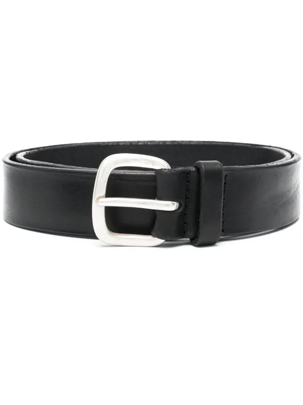 ORCIANI 蛇バックル レザーベルト 楽天市場】【30％OFF】ORCIANI（オルチアーニ） ハンティング