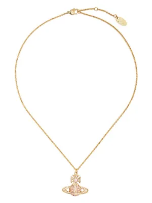 Vivienne Westwood Jewelry for Women 