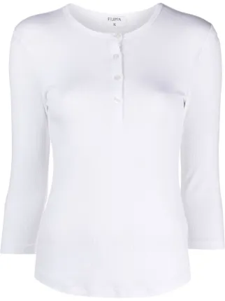 Filippa K