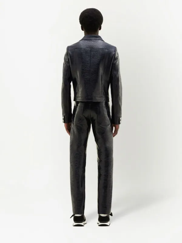 【関税込み】Courreges \