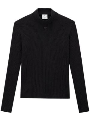 Knitwear and Sweatshirts Collection for Men