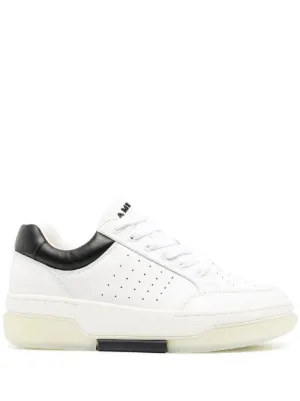 AMIRI Shoes for Men - Shop Now on FARFETCH