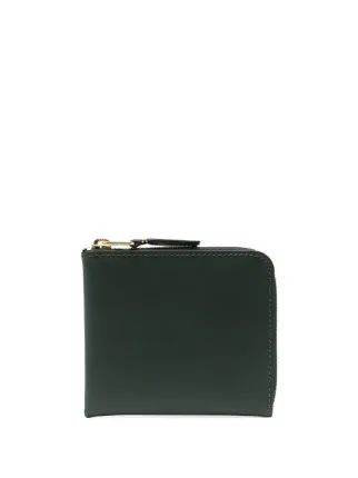 Comme Des Garçons Wallet