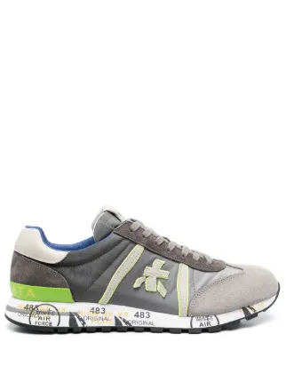 Premiata