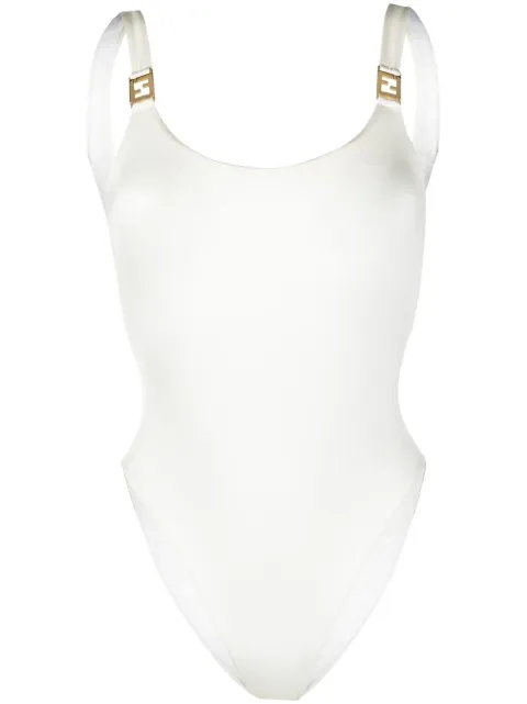Fendi Beachwear for Women - Shop Now on 