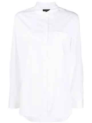 rag & bone