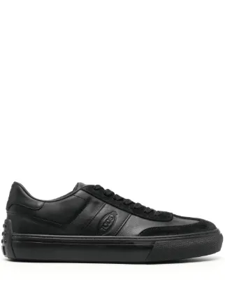 Tod's