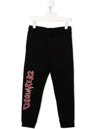 DSQUARED2 KIDS