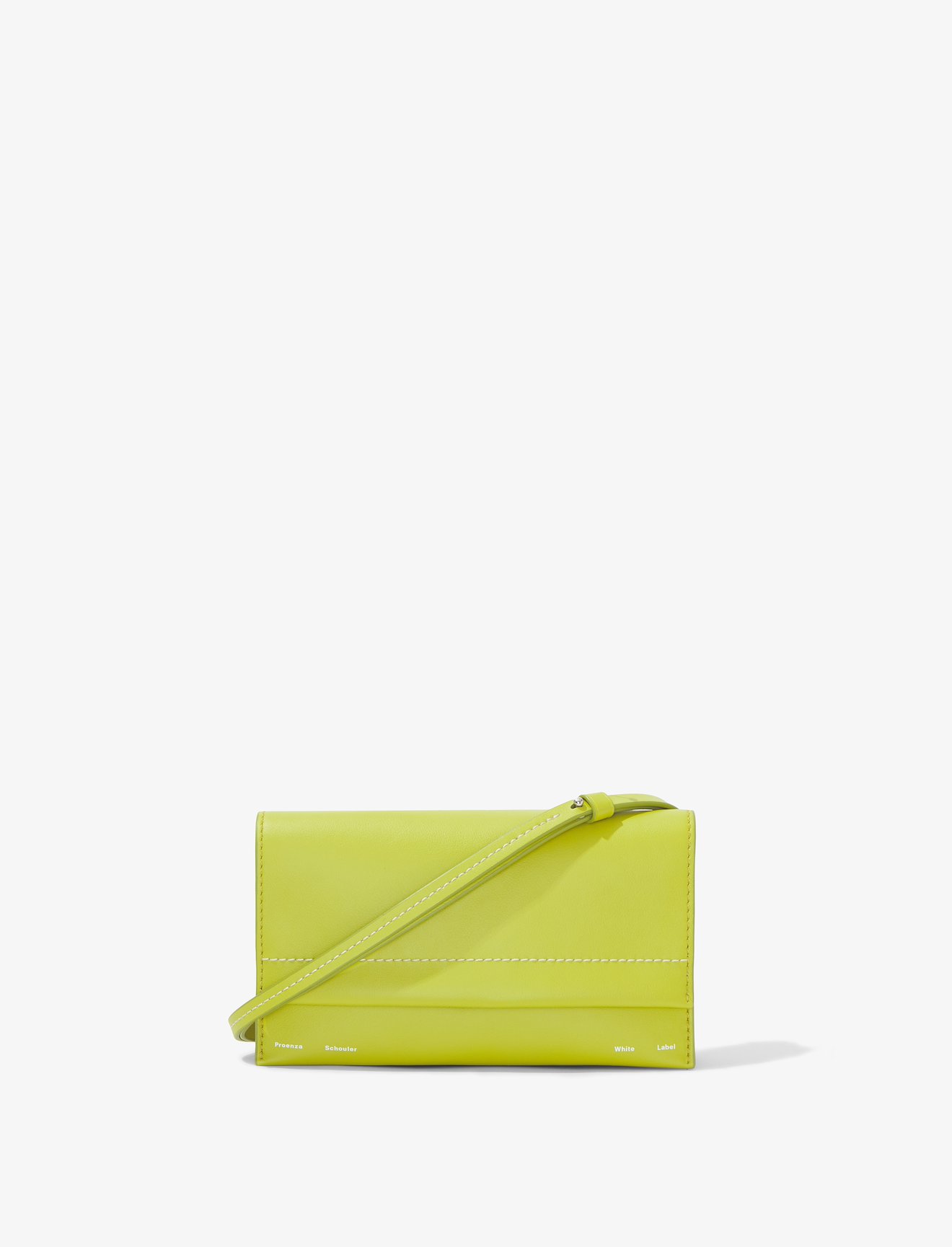 Small Accordion Flap Bag #6