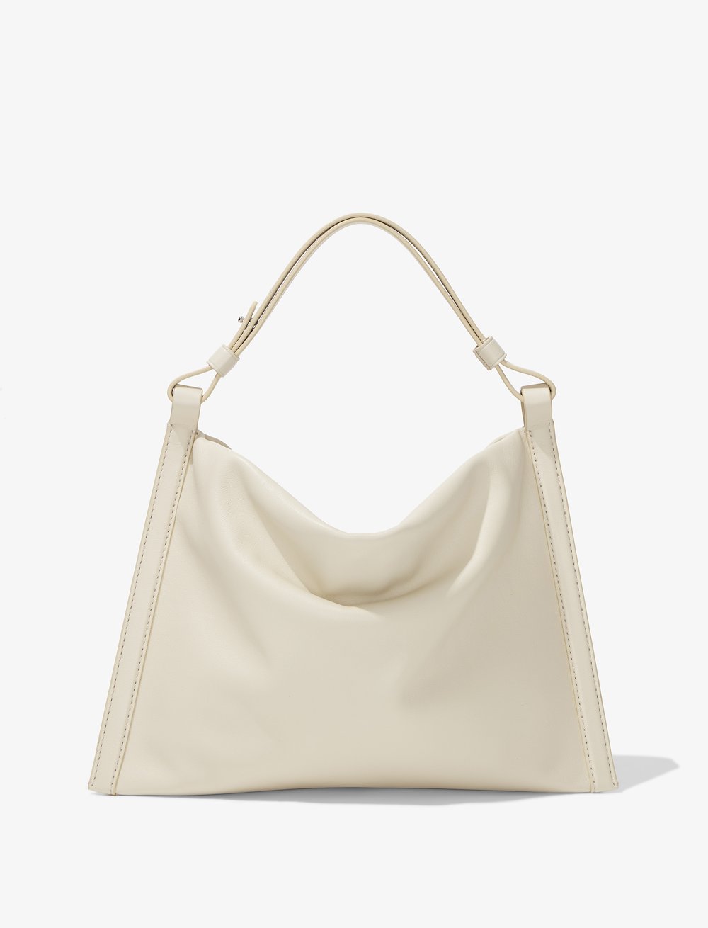 Minetta Nappa Bag