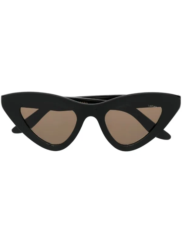 Lapima sunglasses sale best sale