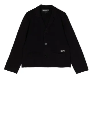 Emporio Armani Kids