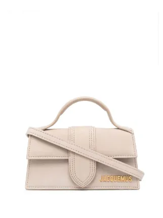 Jacquemus