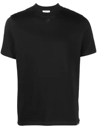Courrèges