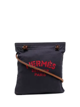 Hermès Pre-Owned