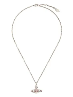 Vivienne Westwood Jewellery for Women 