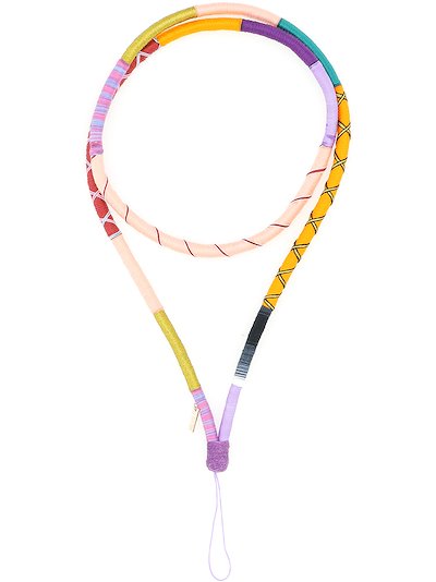 Le Pom Pom