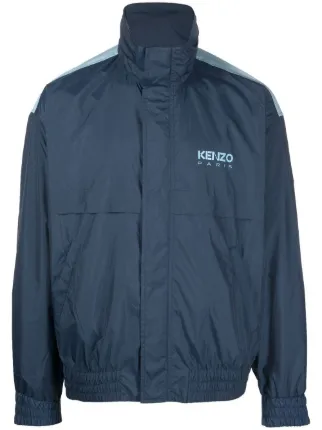 Kenzo