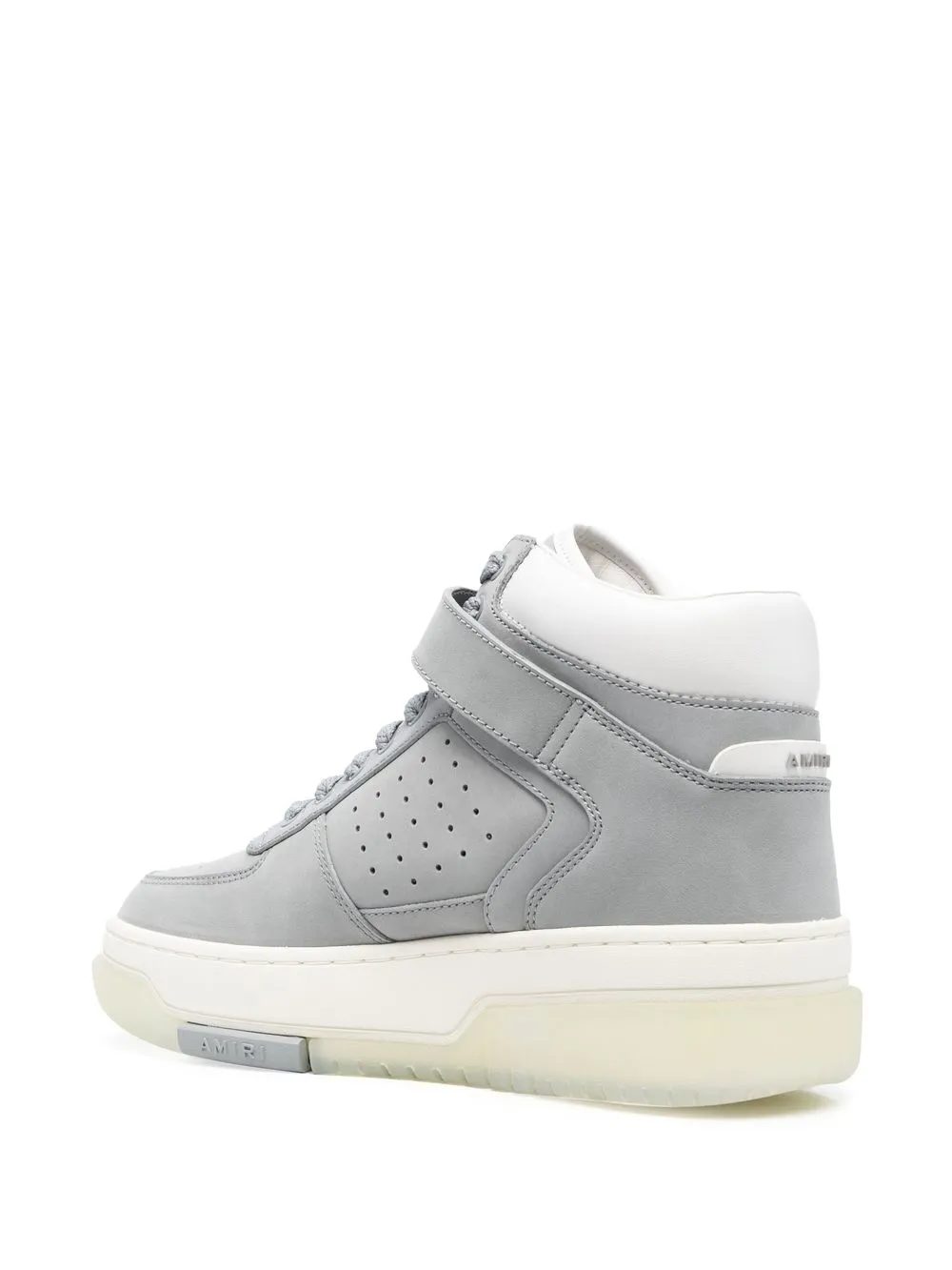 amiri high top
