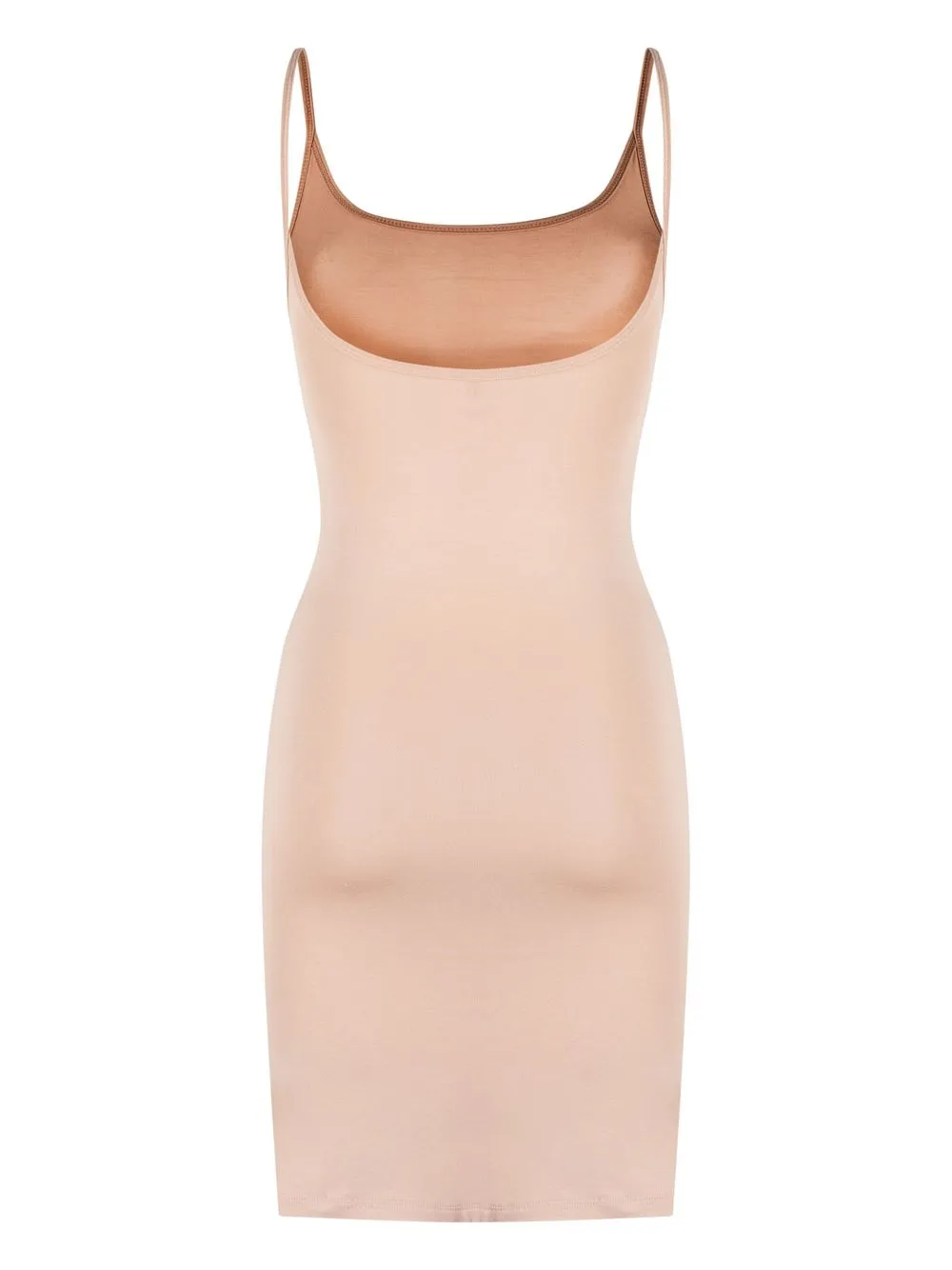 Baserange spaghettistrap Mini Dress Farfetch