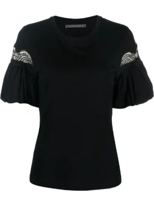 Alberta Ferretti T-shirts & Jerseys Women's - Farfetch