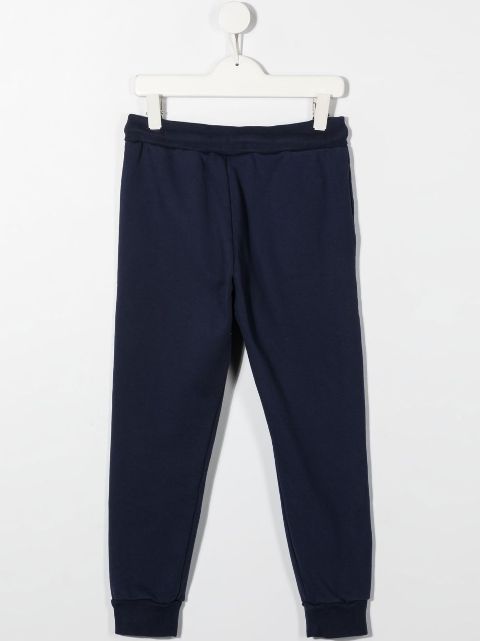 dsquared2 tracksuit bottoms