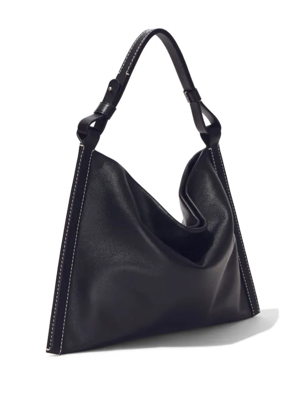 Proenza schouler hobo on sale bag