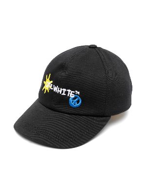 walmart uniform hats