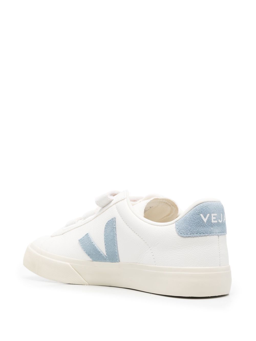 VEJA Recife low-top sneakers Men