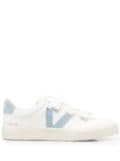 VEJA Recife low-top sneakers - White