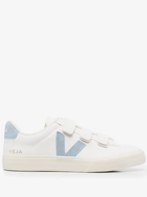 VEJA Recife low-top sneakers 