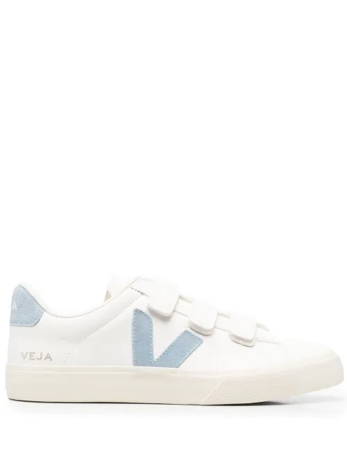 VEJA baskets Recife - Blanc - VEJA - Modalova