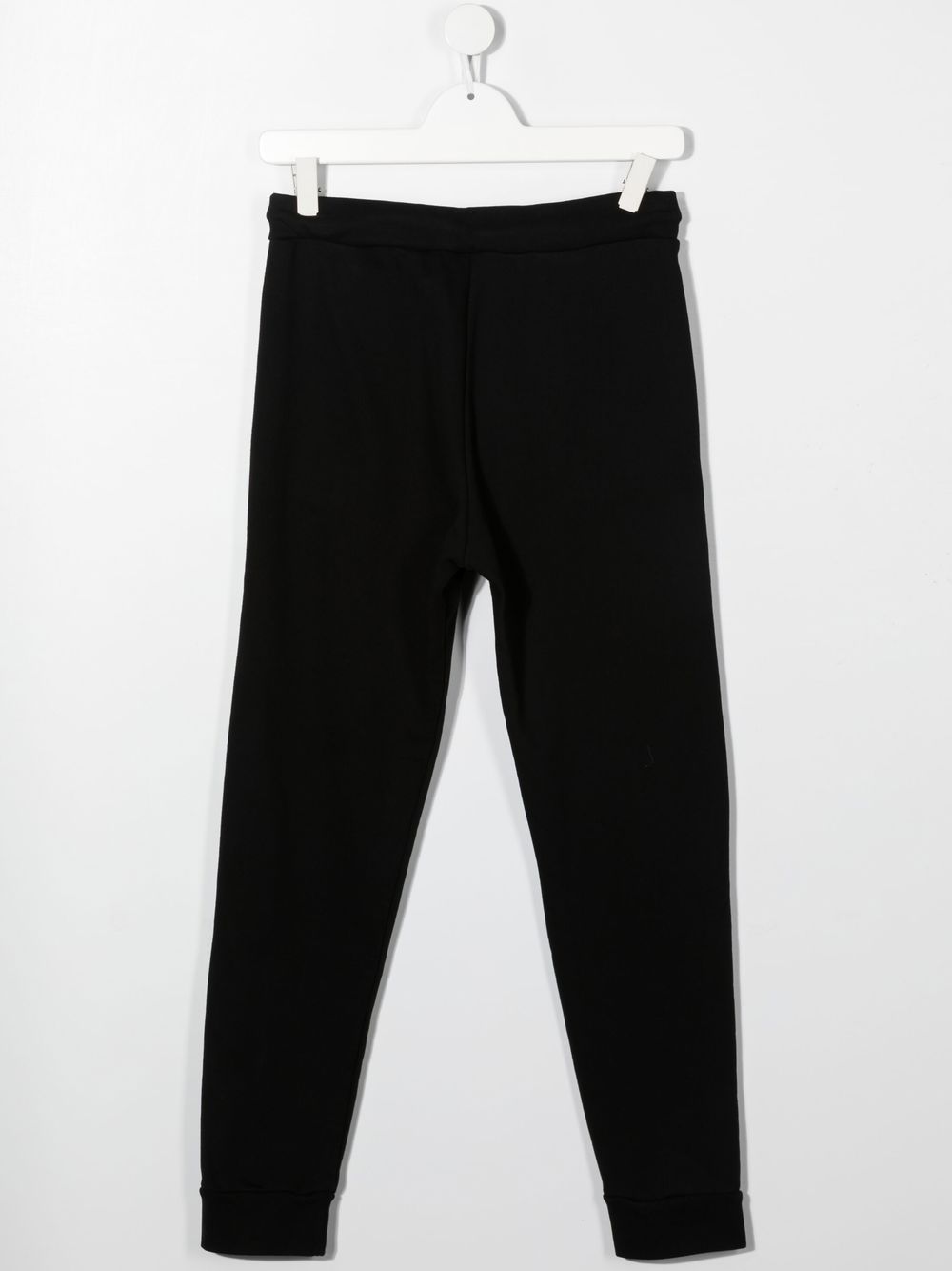 dsquared2 tracksuit bottoms