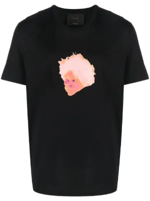 Limitato T-Shirts for Men - Shop Now on FARFETCH