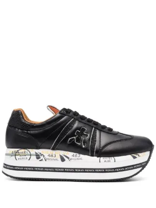Premiata