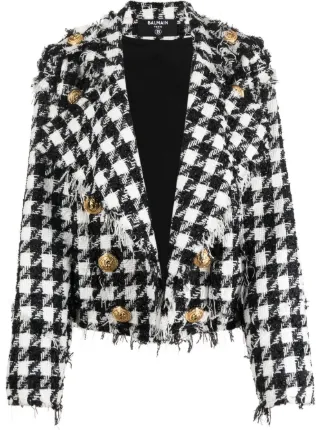 Balmain