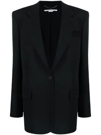 Stella McCartney