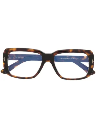 TOM FORD Eyewear